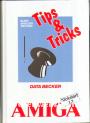 Amiga Tips & Tricks
