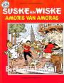 Amoris van Amoras