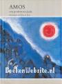 Amos een profeet uit Juda