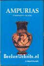 Ampurias