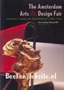 The Amsterdam Arts & Design Fair
