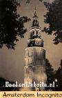 Amsterdam incognito