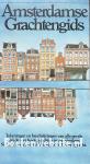 Amsterdamse Grachtengids