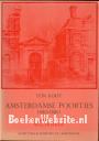 Amsterdamse poortjes 1480-1880