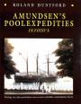 Amundsen's Poolexpedities in foto's
