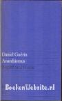 Anarchismus