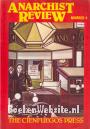 Anarchist Review number 4