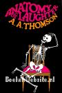 Anatomy of Laughter