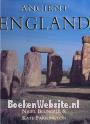 Ancient England