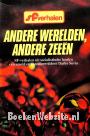 Andere werelden, andere zeeën
