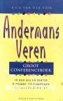 Andermans veren