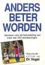 Anders beter worden
