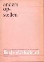 Anders opstellen