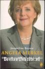 Angela Merkel