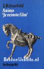 Anima 'Je reinste film'