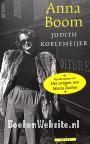 Anna Boom