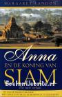 Anna en de koning van Siam