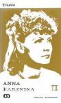 Anna Karenina II