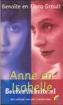 Anne en Isabelle