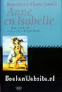 Anne en Isabelle