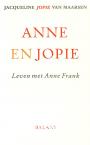 Anne en Jopie