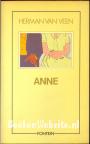 Anne