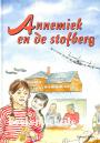 Annemiek en de stofberg