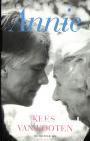 Annie