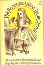 The Annotated Alice
