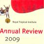 Annual Review 2009