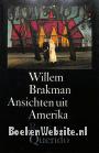 Ansichten uit Amerika
