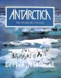 Antartica