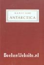 Antartica