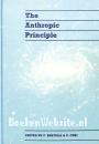 The Anthropic Principle