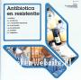 Antibiotica en resistentie