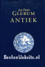 Antiek