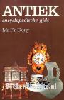 Antiek, encyclopedische gids