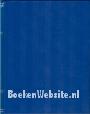 Antiek, ingebonden jaargang 1967 / 1968