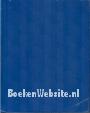 Antiek, ingebonden jaargang 1975 / 1976
