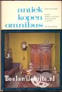 Antiek kopen omnibus