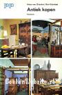 Antiek kopen