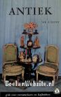 Antiek