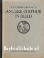 Antieke cultuur in beeld