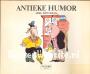 Antieke humor
