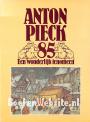 Anton Pieck 85