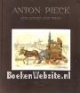Anton Pieck zijn leven, zijn werk