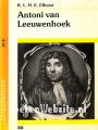 Antoni van Leeuwenhoek