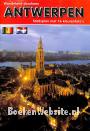 Antwerpen