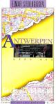 Antwerpen