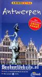 Antwerpen